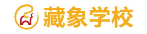 日皮40分钟视频网站免费四叶草在线看老太太日皮